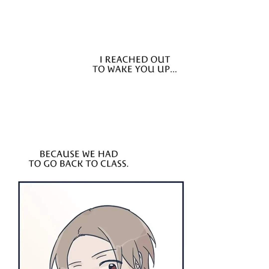 Chapter 8, page 59