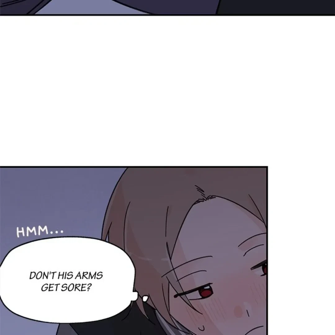Chapter 8, page 6