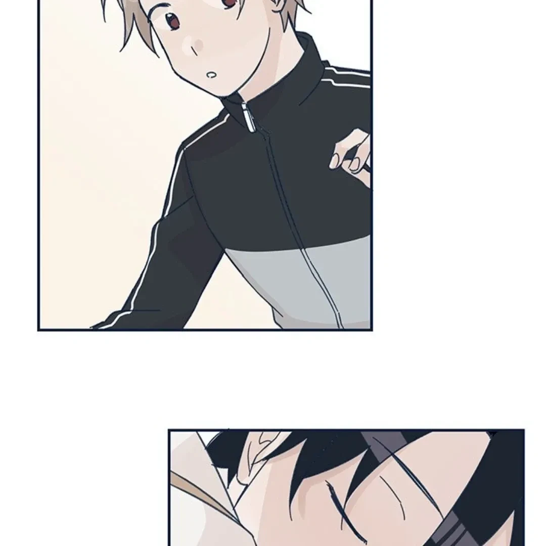 Chapter 8, page 60