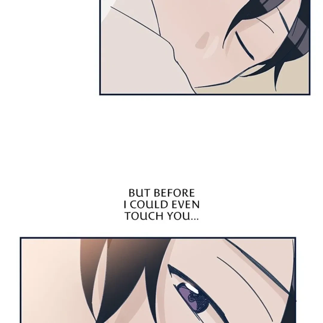 Chapter 8, page 61