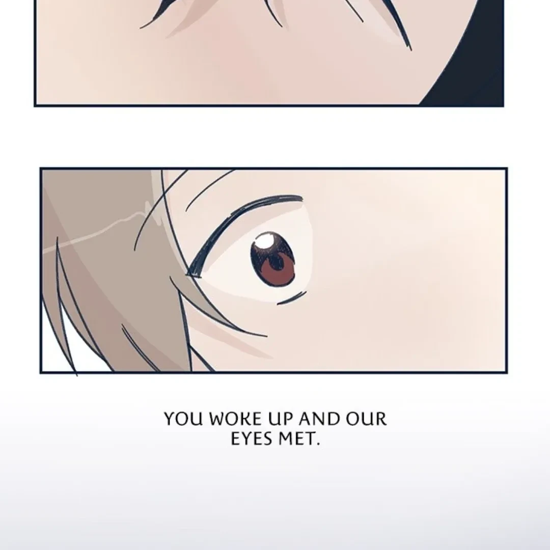 Chapter 8, page 62