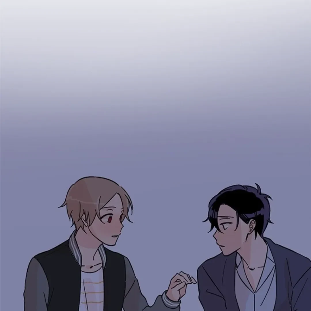 Chapter 8, page 63