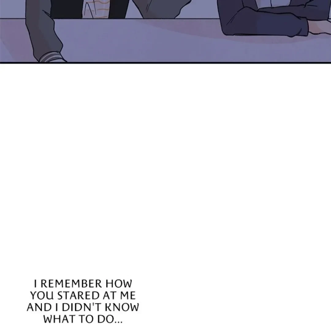 Chapter 8, page 64