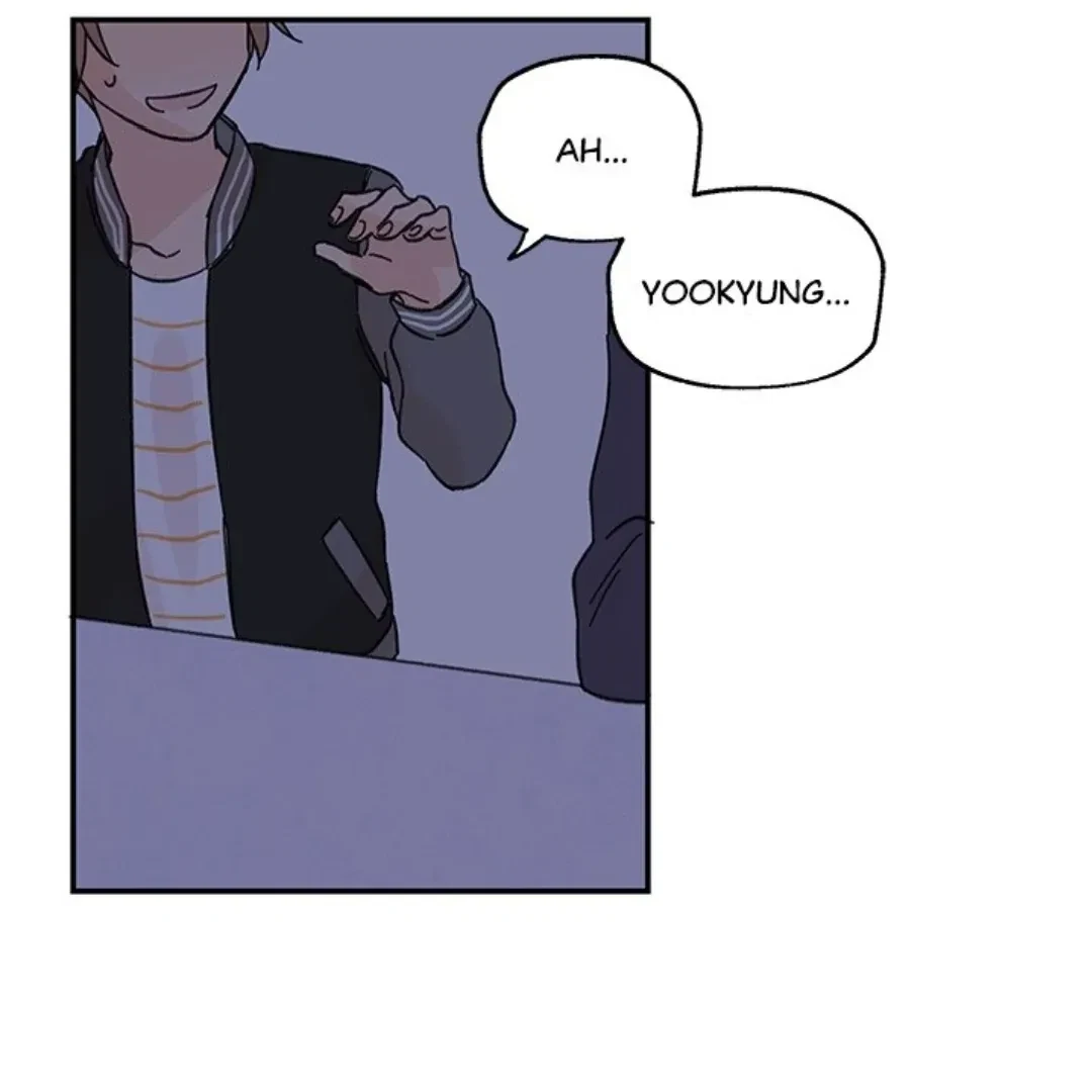 Chapter 8, page 65