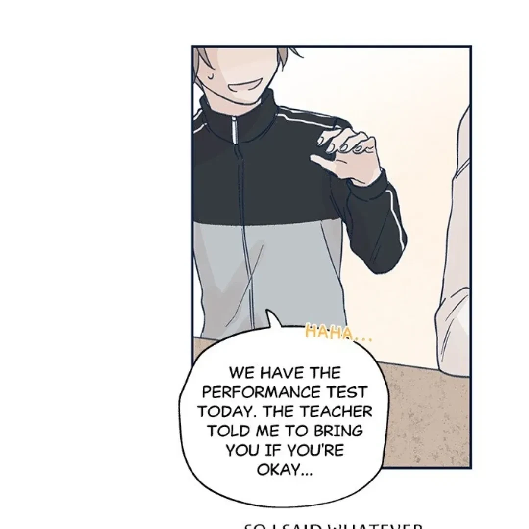 Chapter 8, page 66