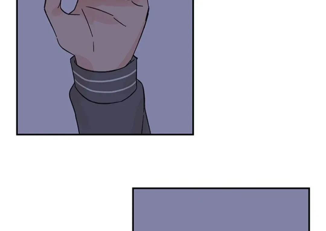 Chapter 8, page 68