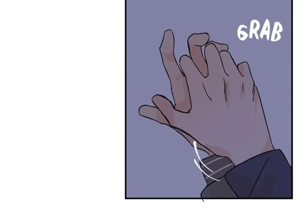 Chapter 8, page 69