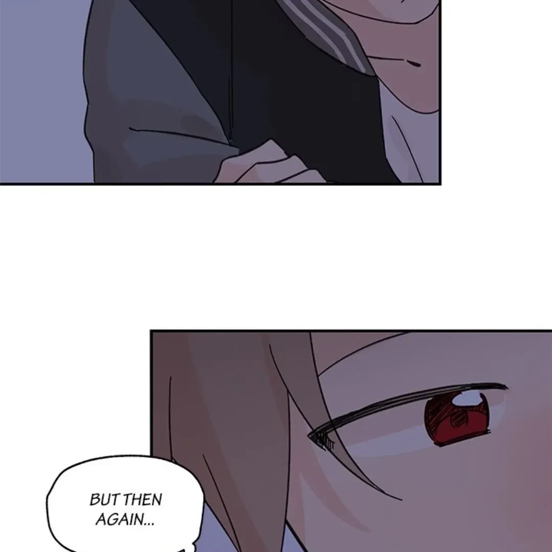 Chapter 8, page 7