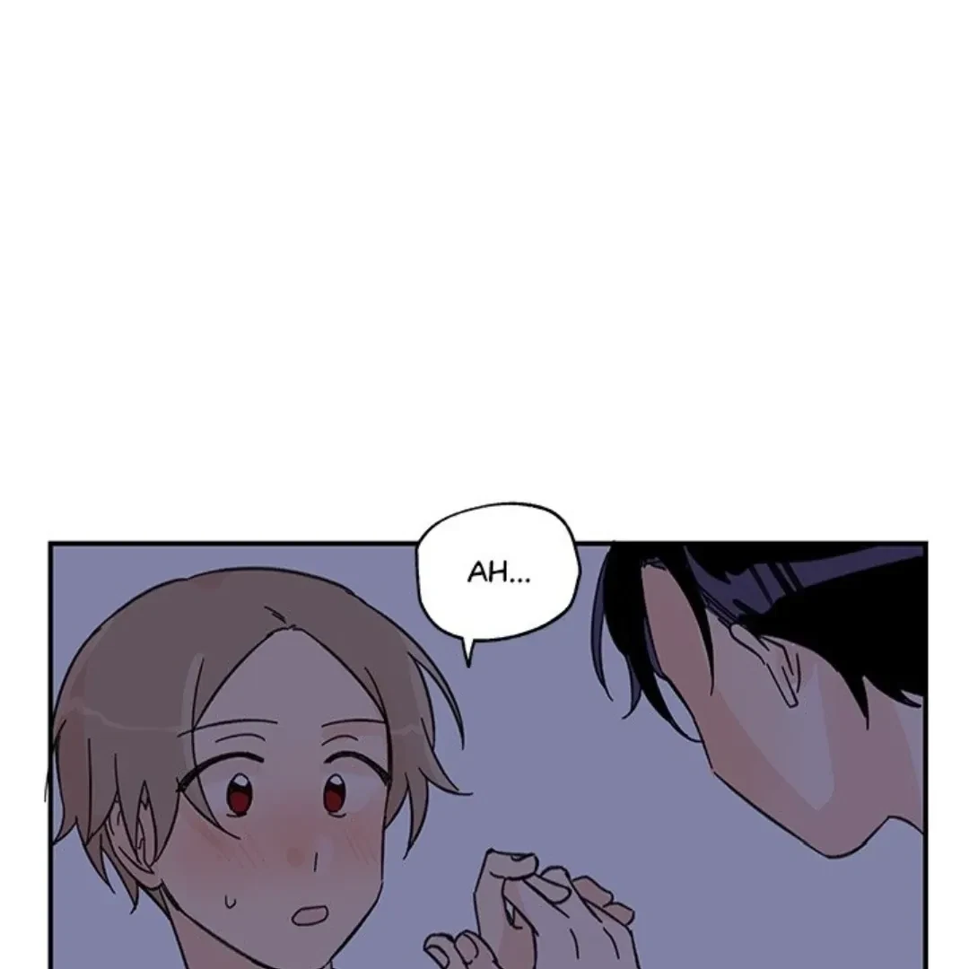 Chapter 8, page 70