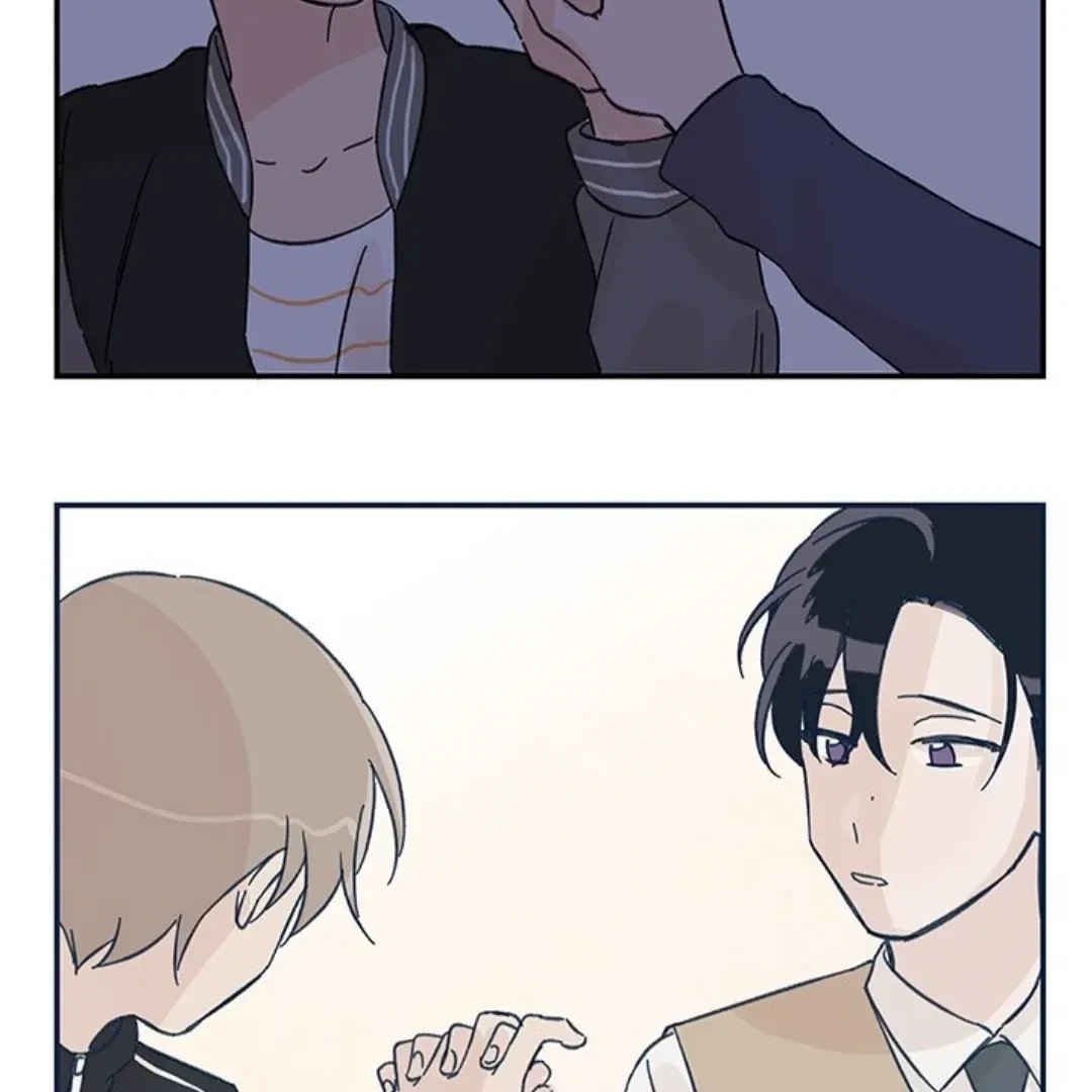 Chapter 8, page 71