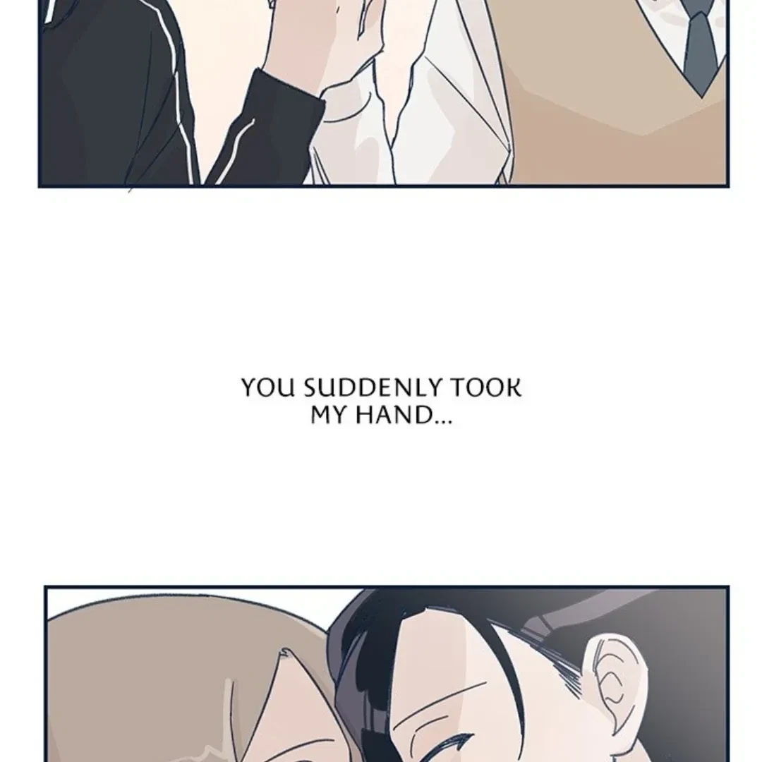 Chapter 8, page 72