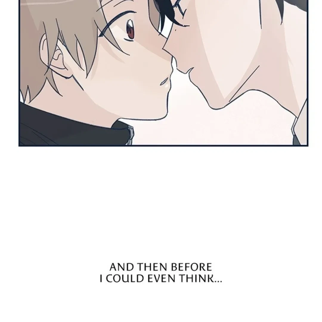 Chapter 8, page 73