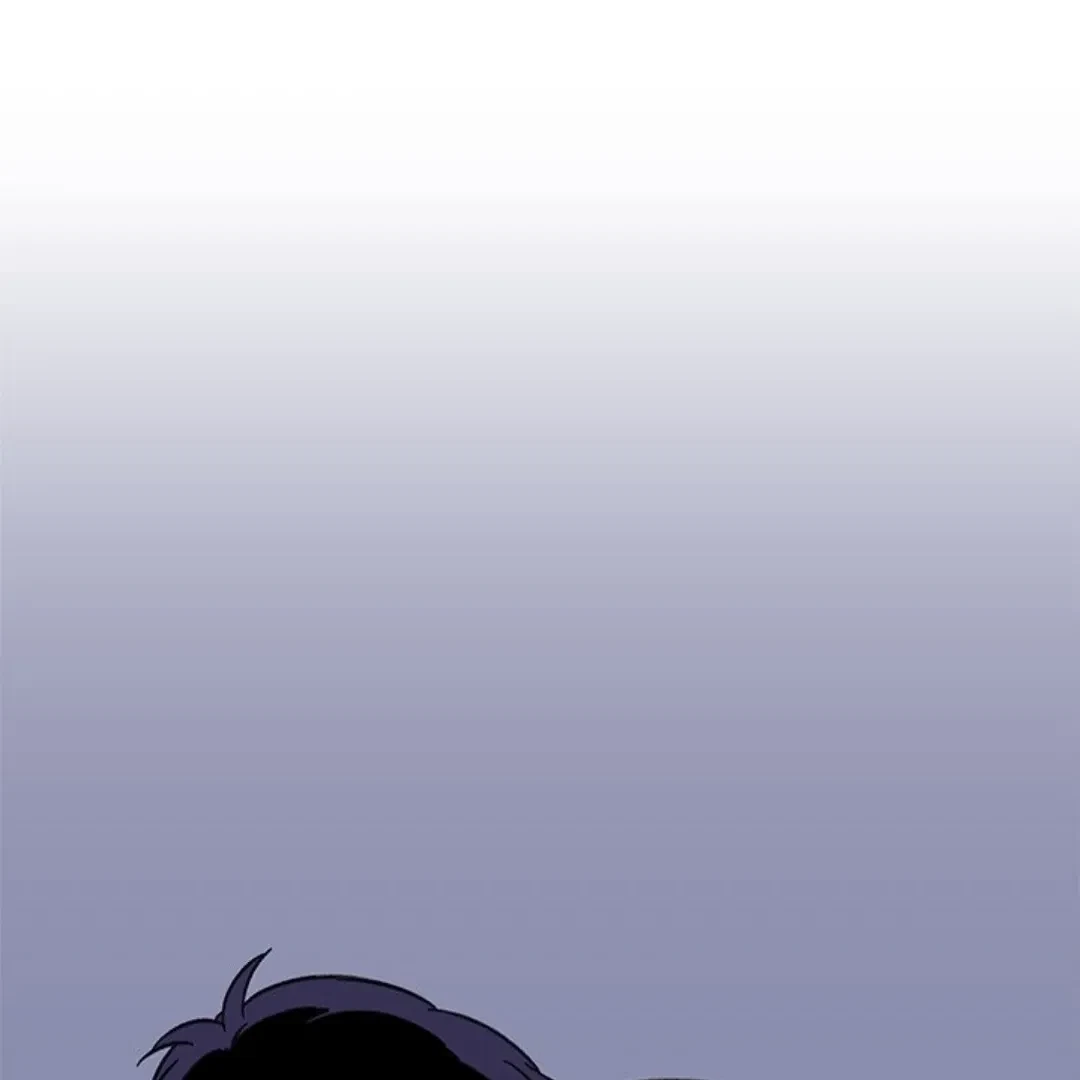 Chapter 8, page 74