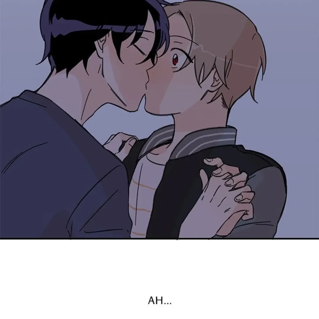 Chapter 8, page 75