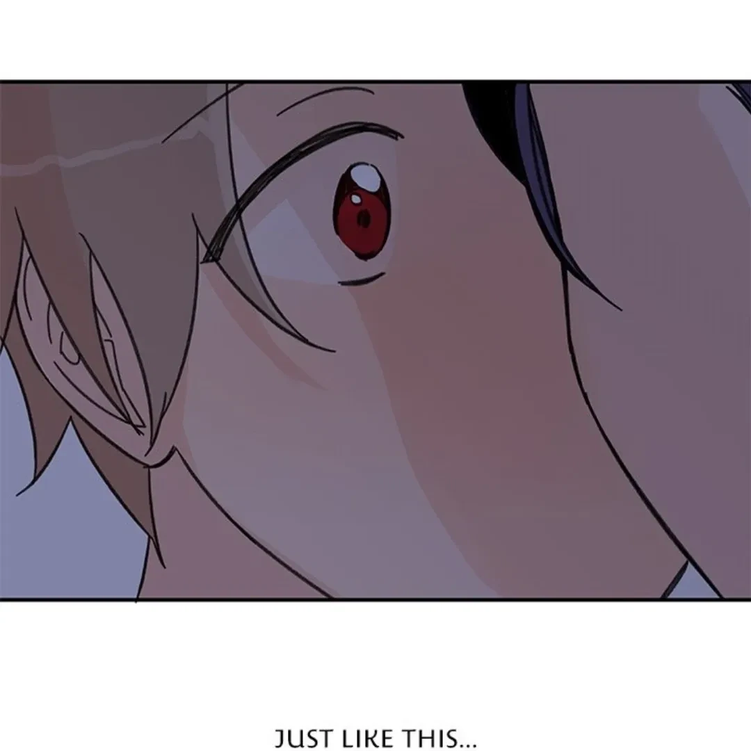 Chapter 8, page 76