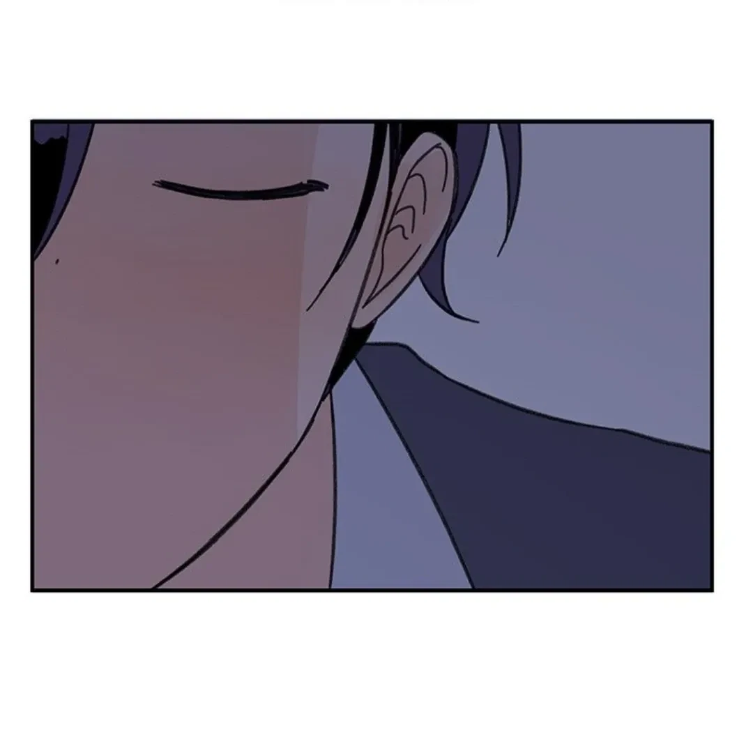 Chapter 8, page 77