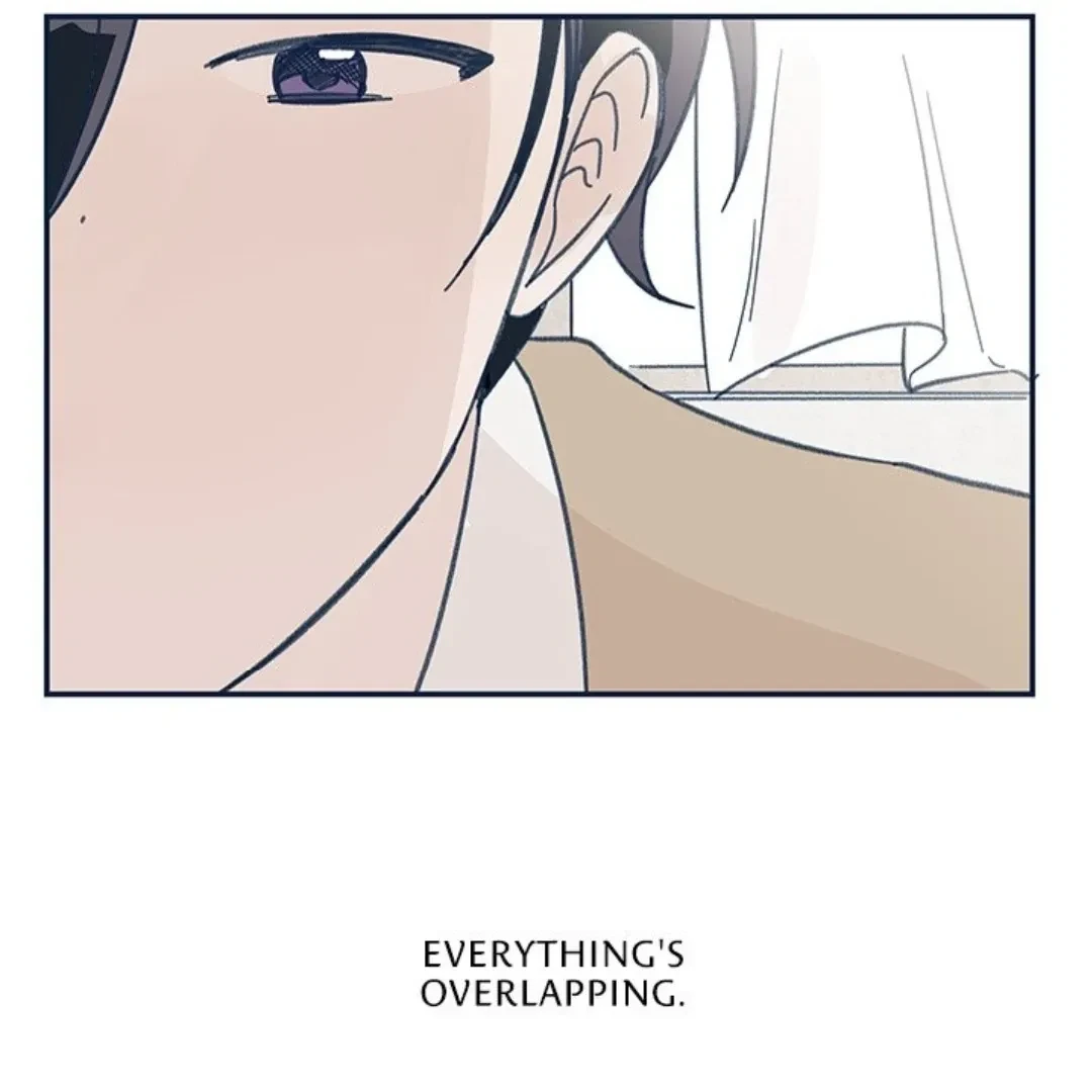 Chapter 8, page 78