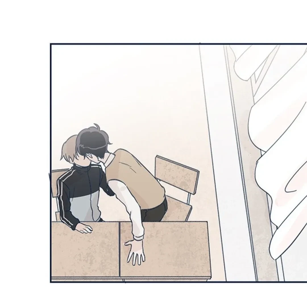 Chapter 8, page 79