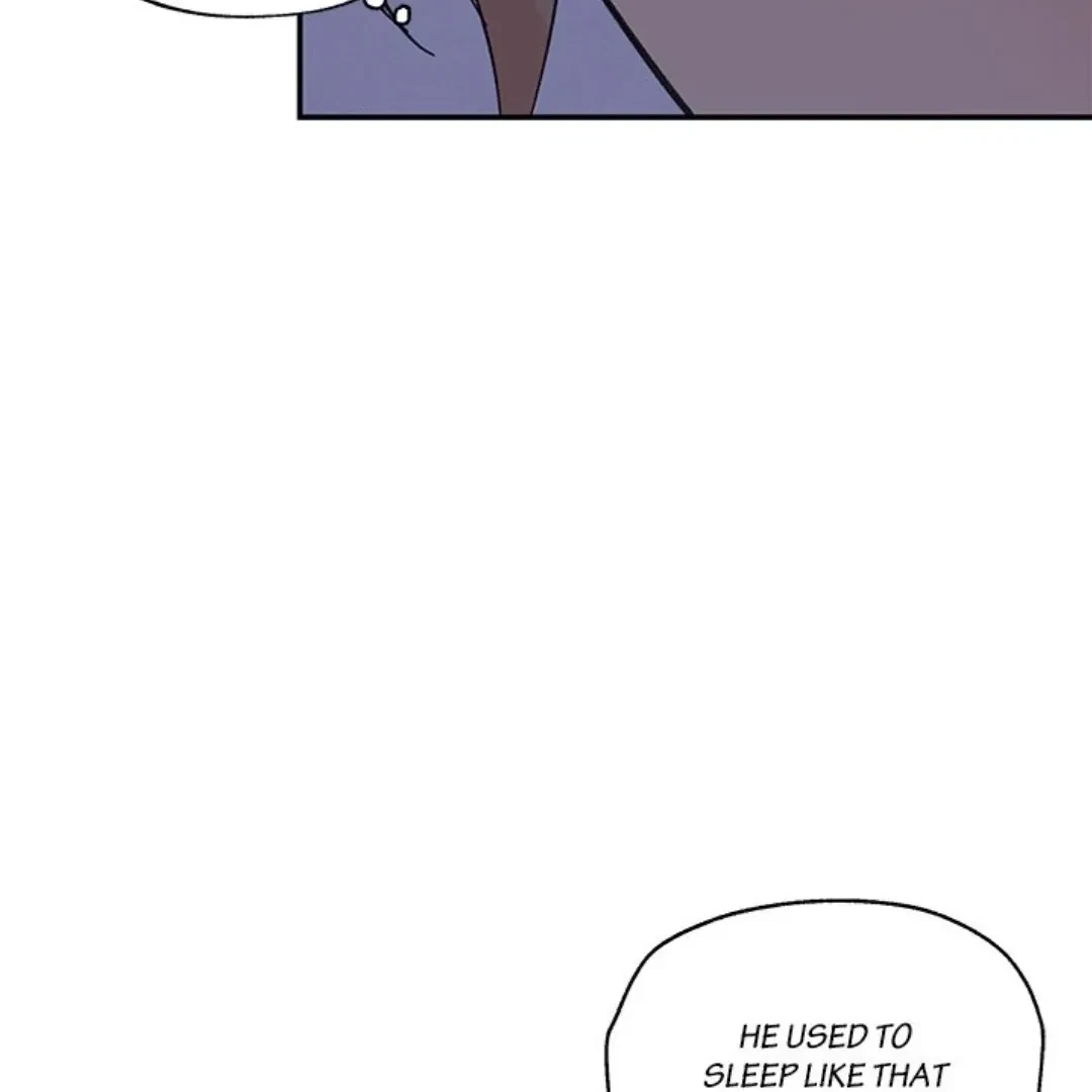 Chapter 8, page 8