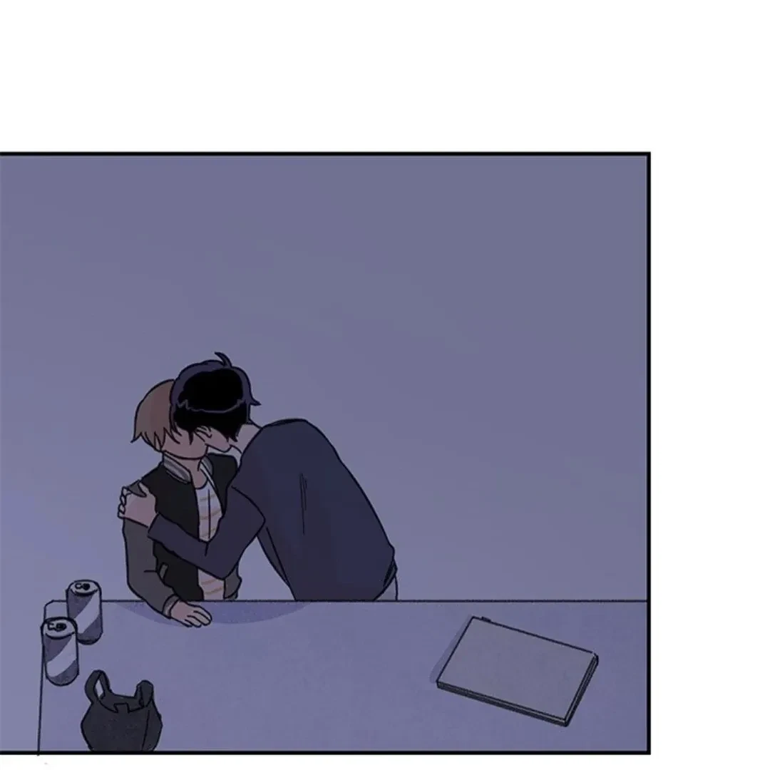 Chapter 8, page 80