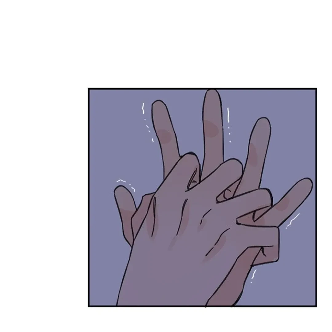 Chapter 8, page 81