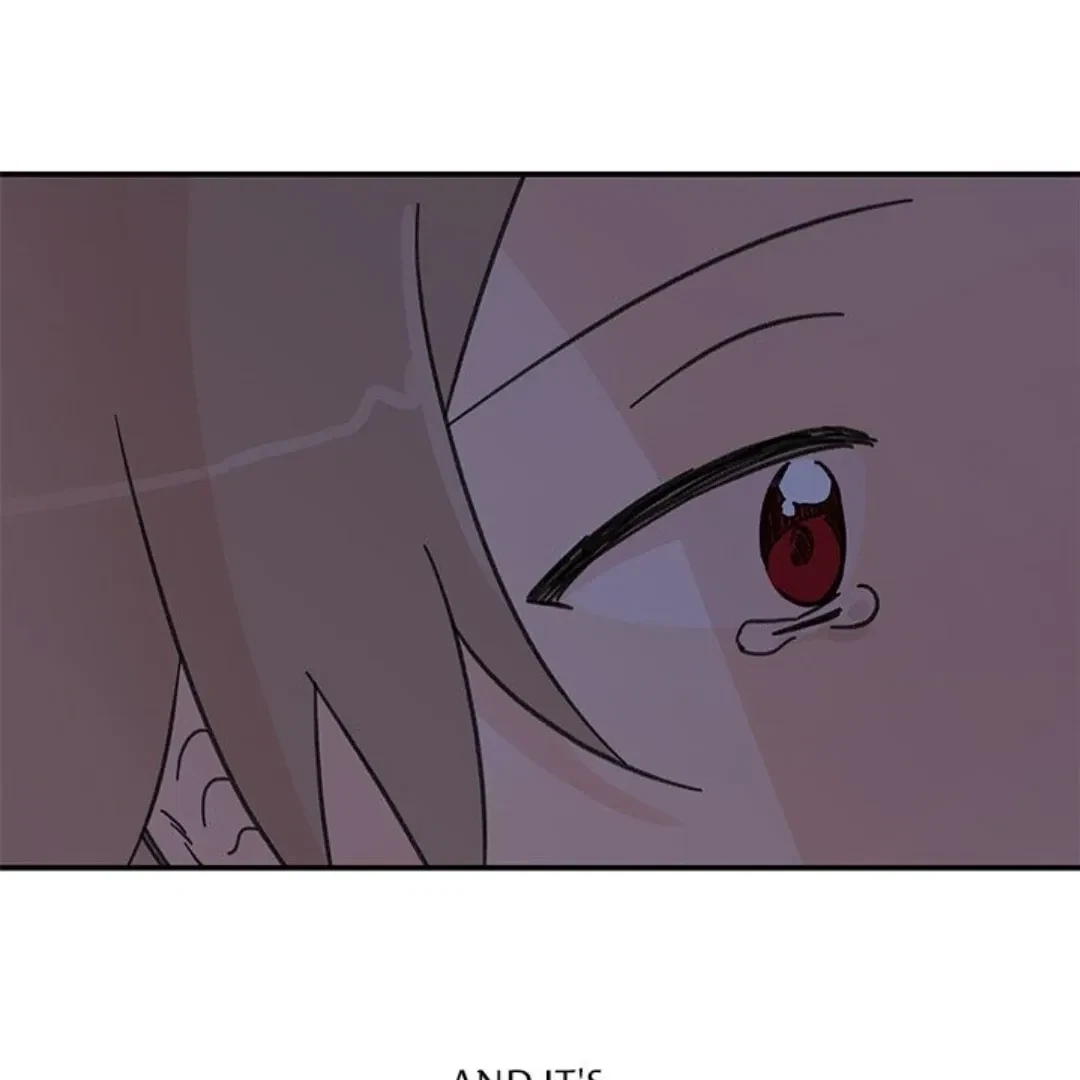 Chapter 8, page 82