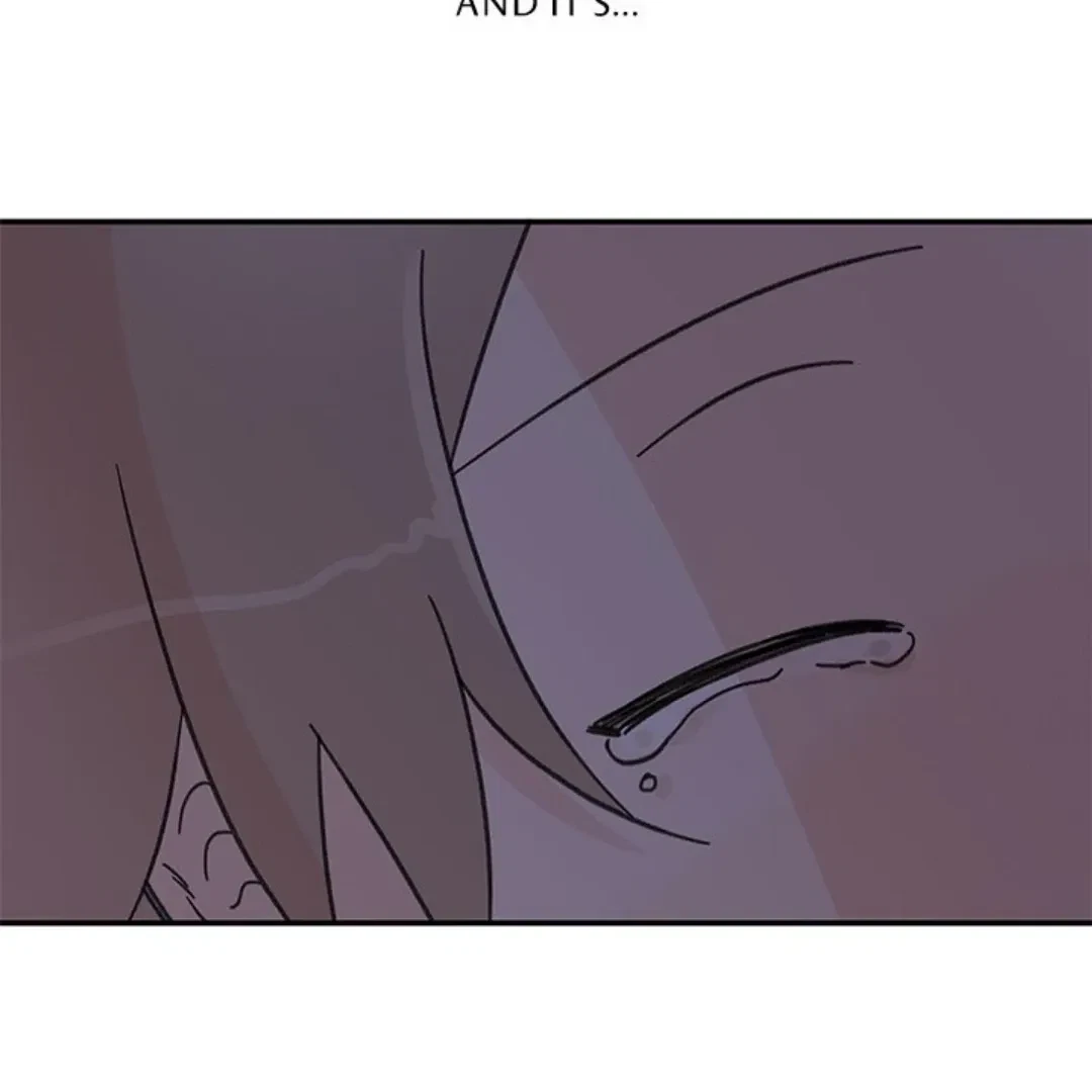 Chapter 8, page 83
