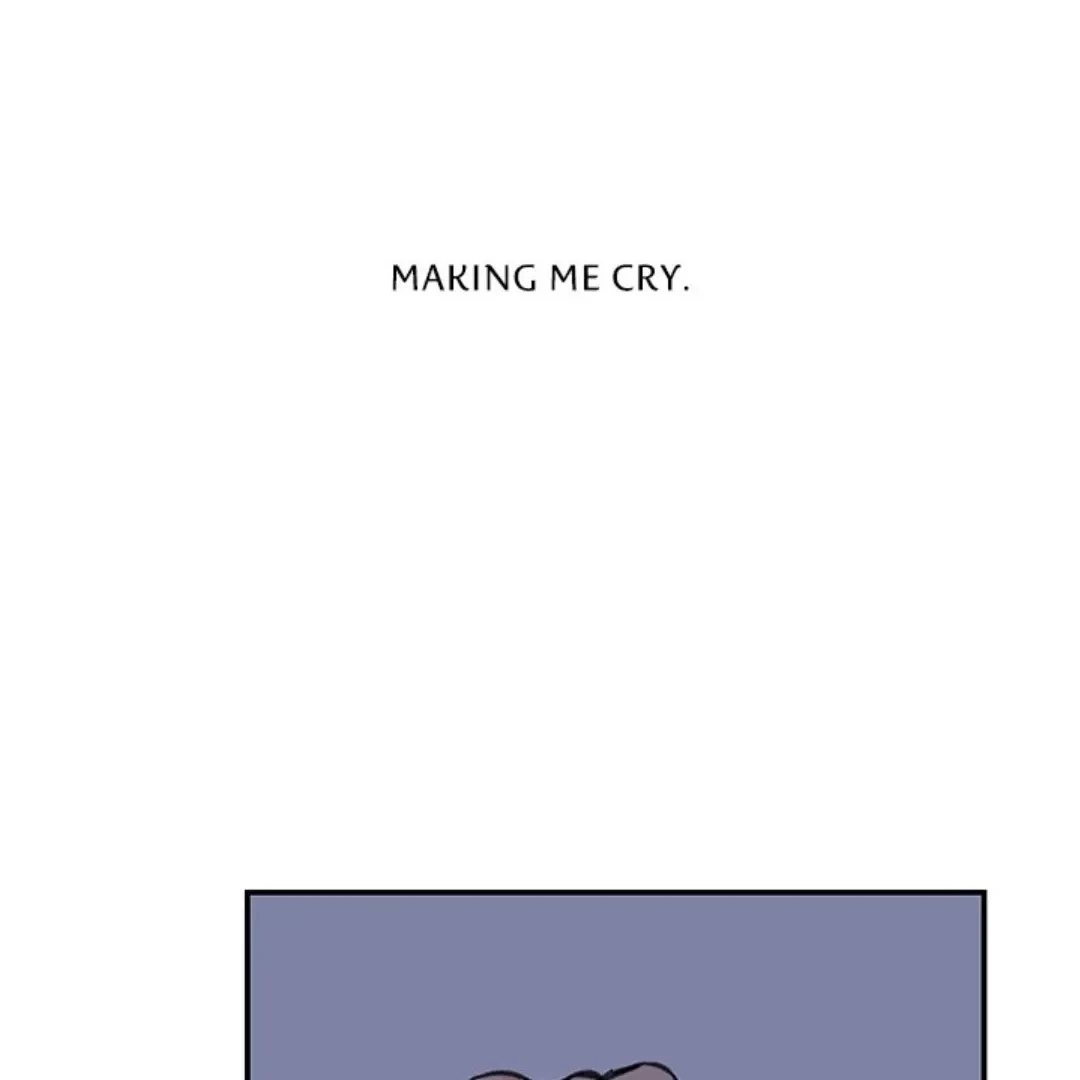 Chapter 8, page 84