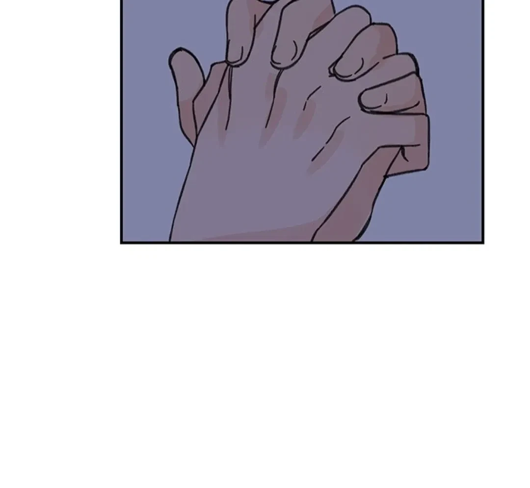 Chapter 8, page 85