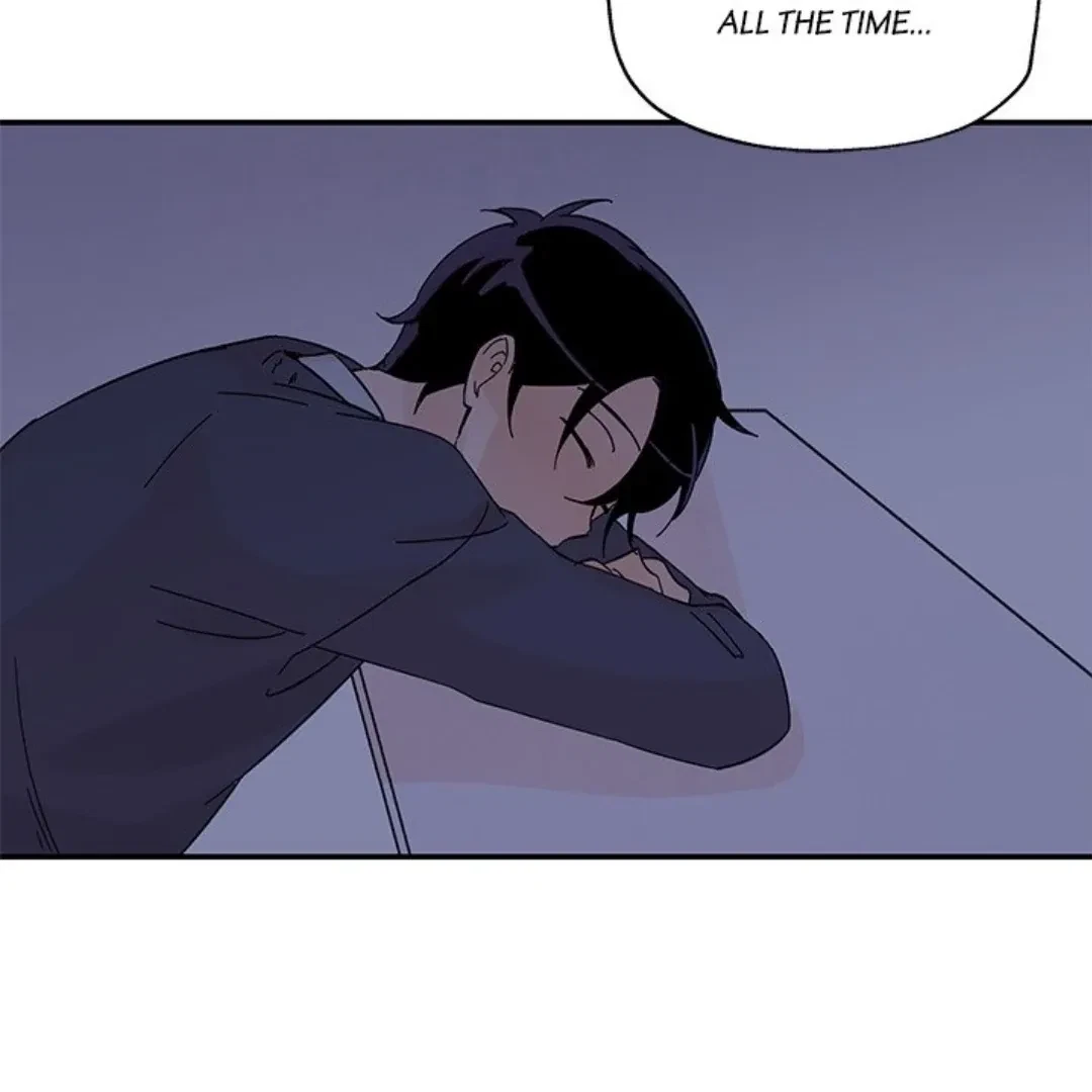 Chapter 8, page 9