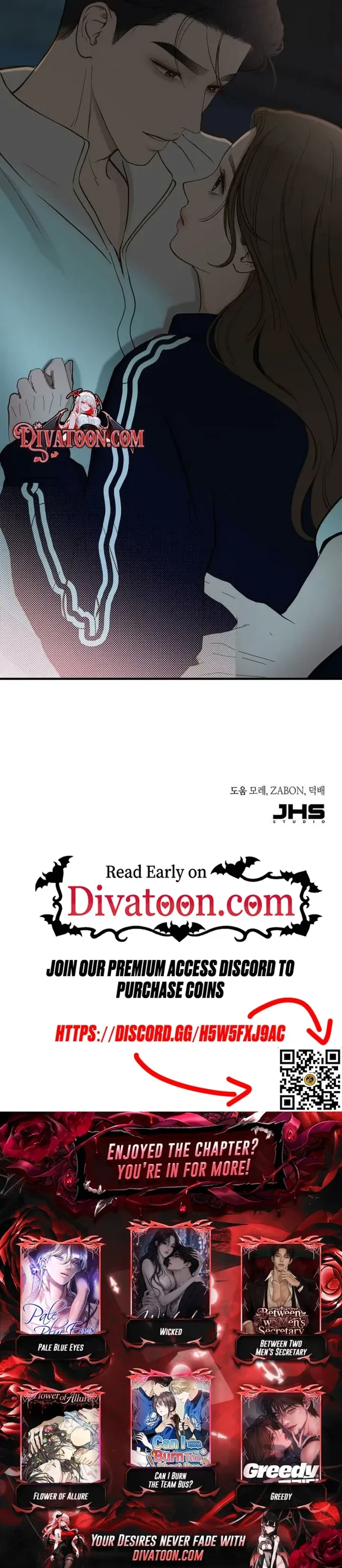 Chapter 86, page 22