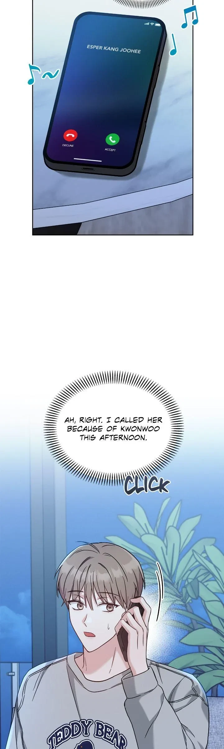 Chapter 23, page 15