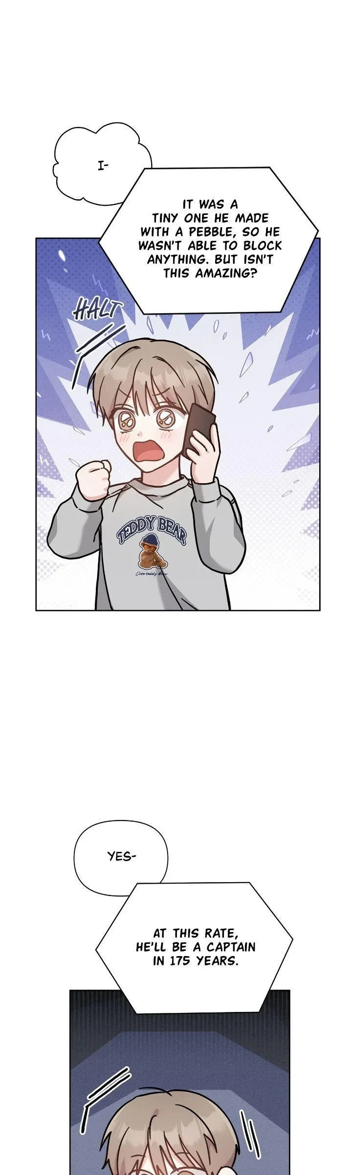 Chapter 23, page 18