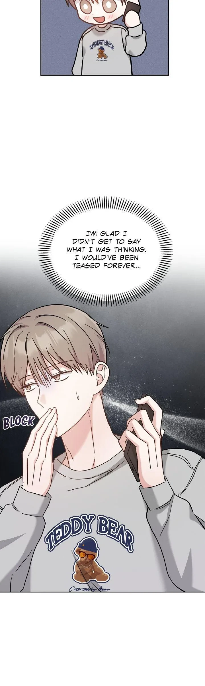 Chapter 23, page 19