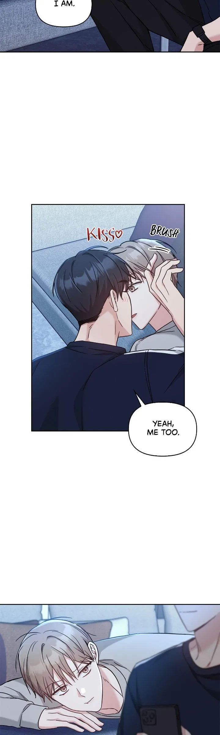 Chapter 23, page 2