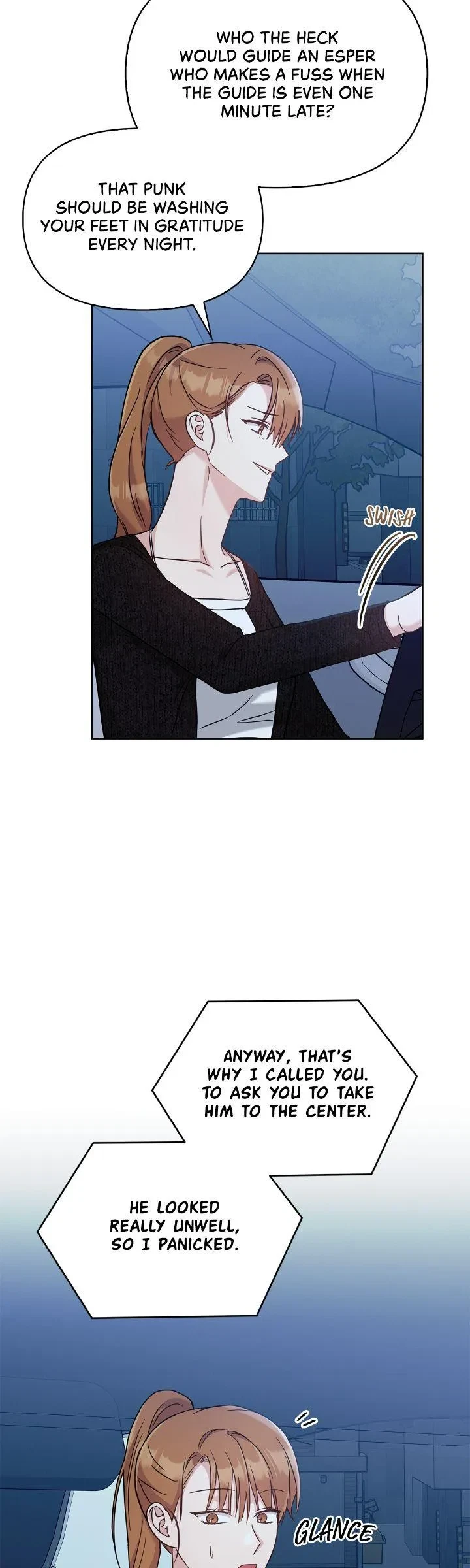 Chapter 23, page 23