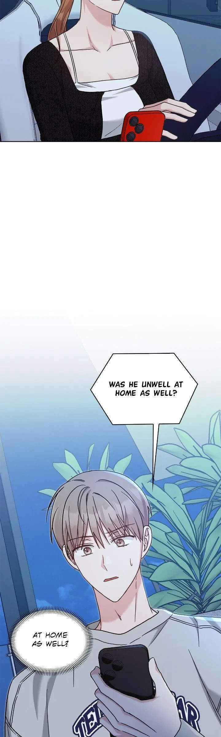Chapter 23, page 24