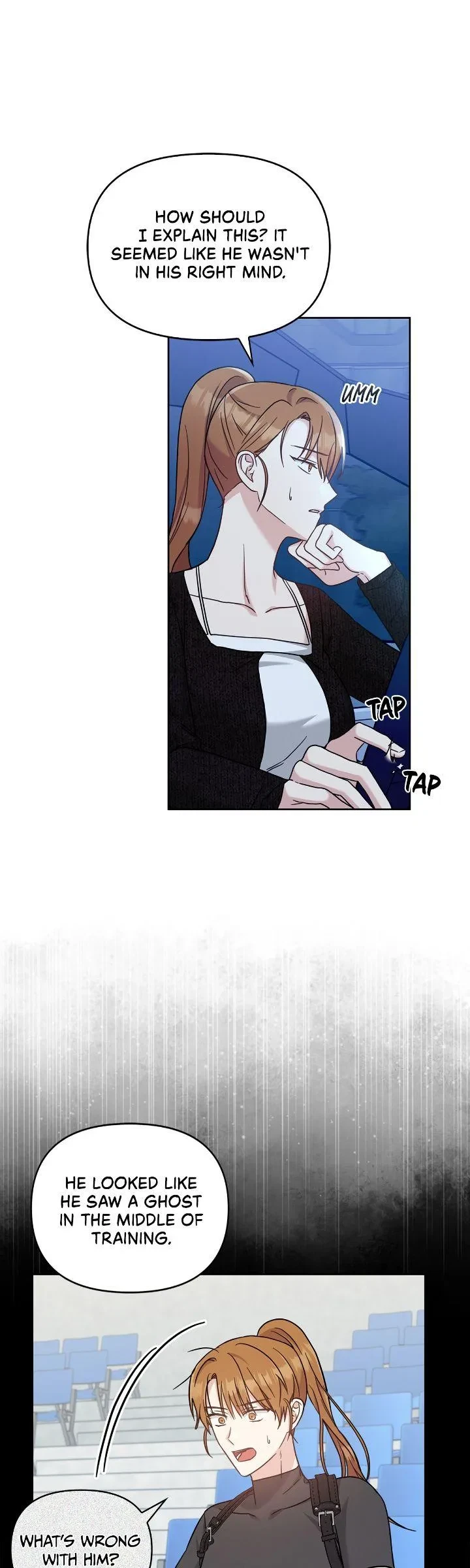 Chapter 23, page 26