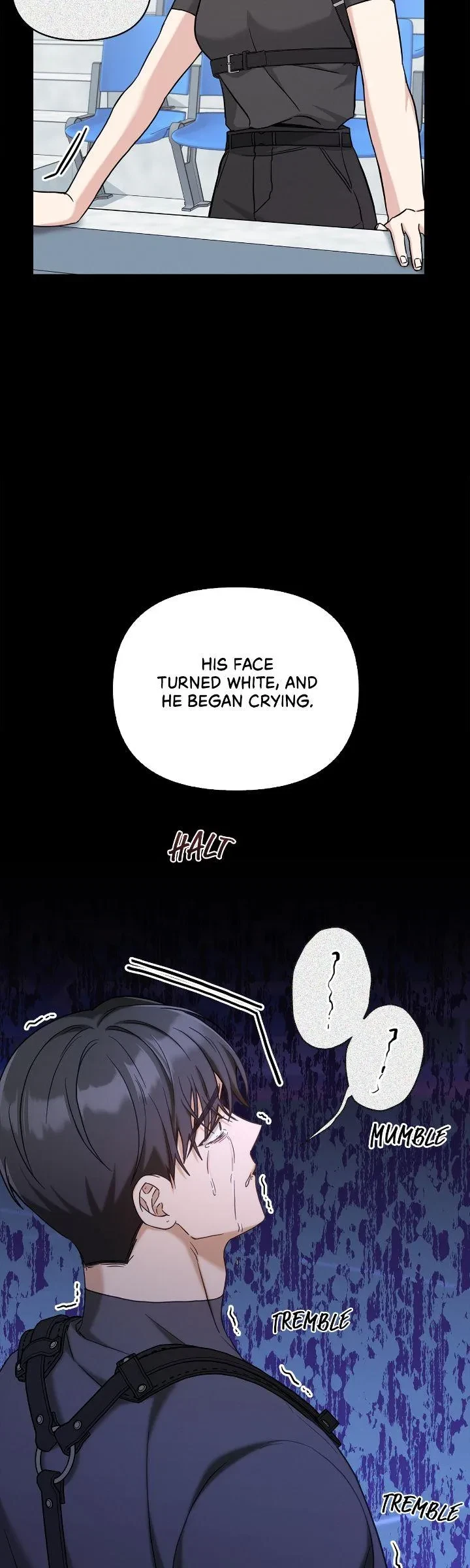 Chapter 23, page 27
