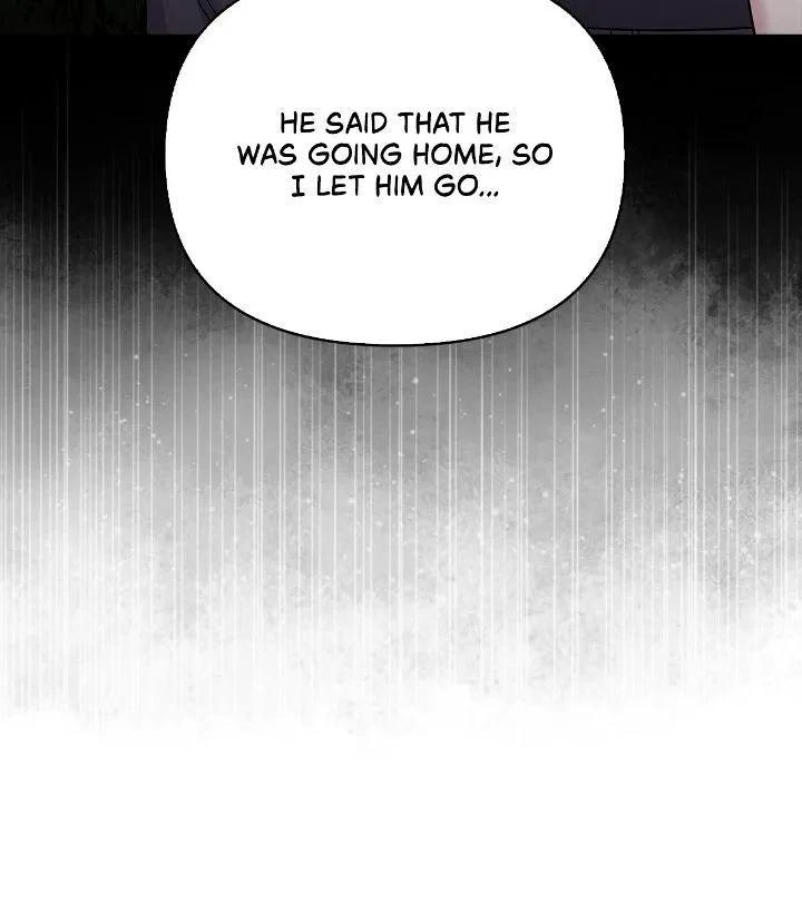 Chapter 23, page 30