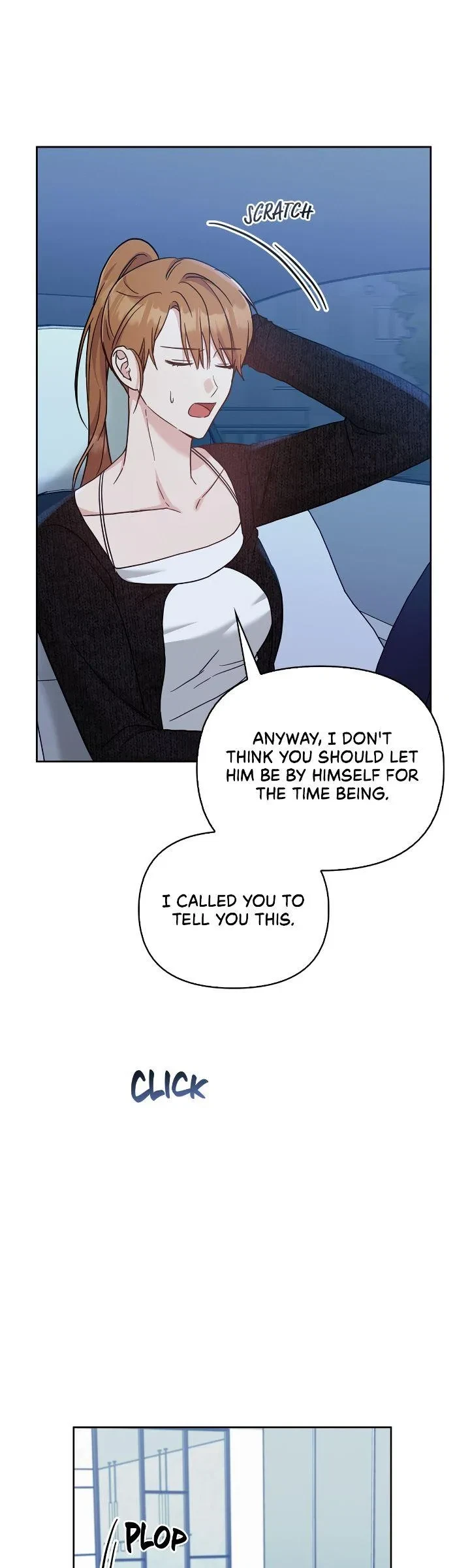 Chapter 23, page 31