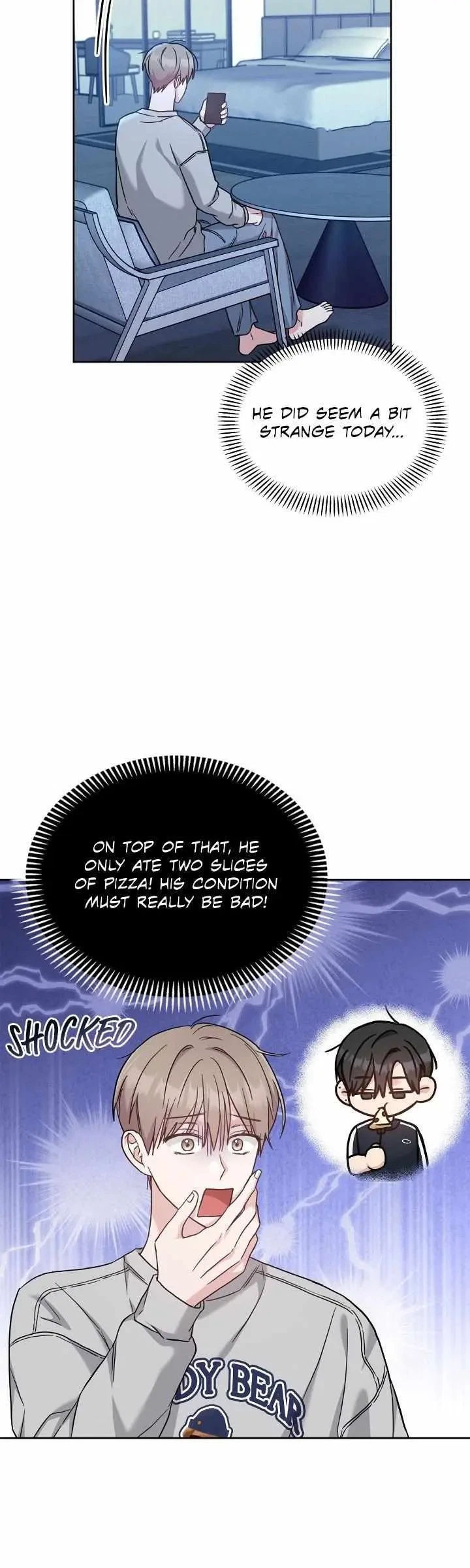 Chapter 23, page 32