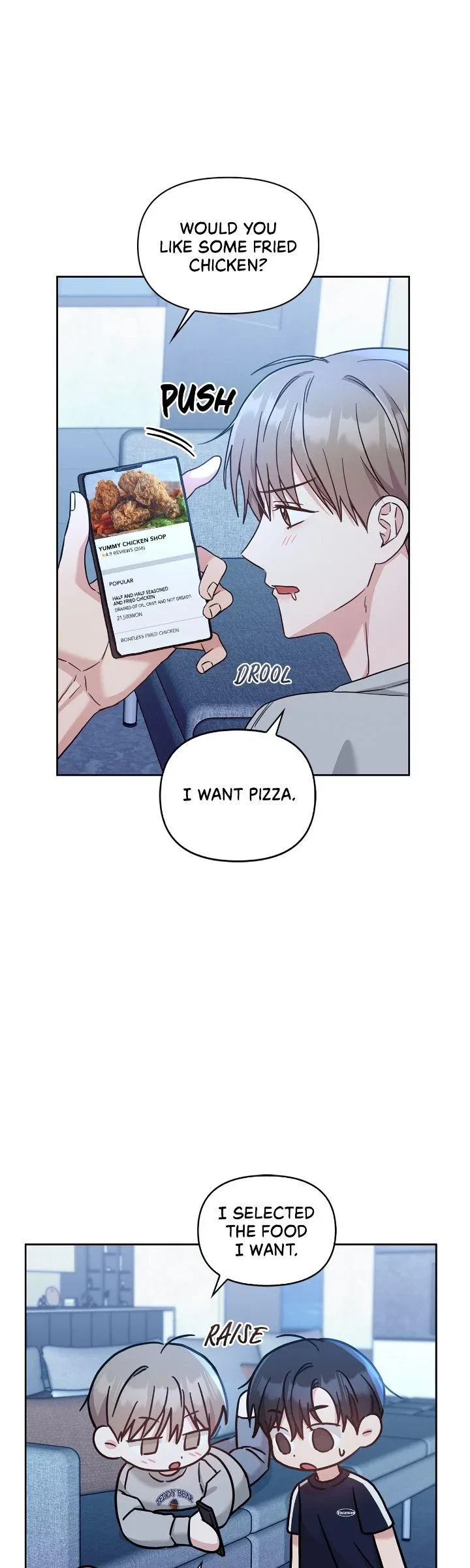 Chapter 23, page 4