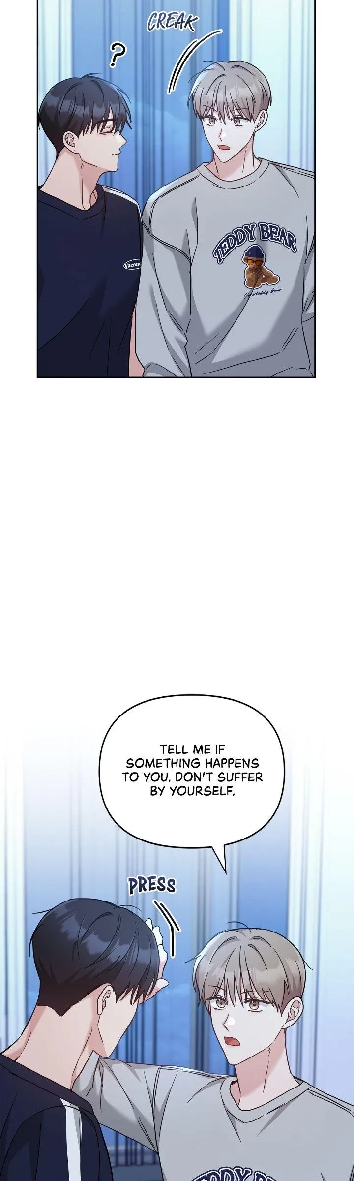 Chapter 23, page 47