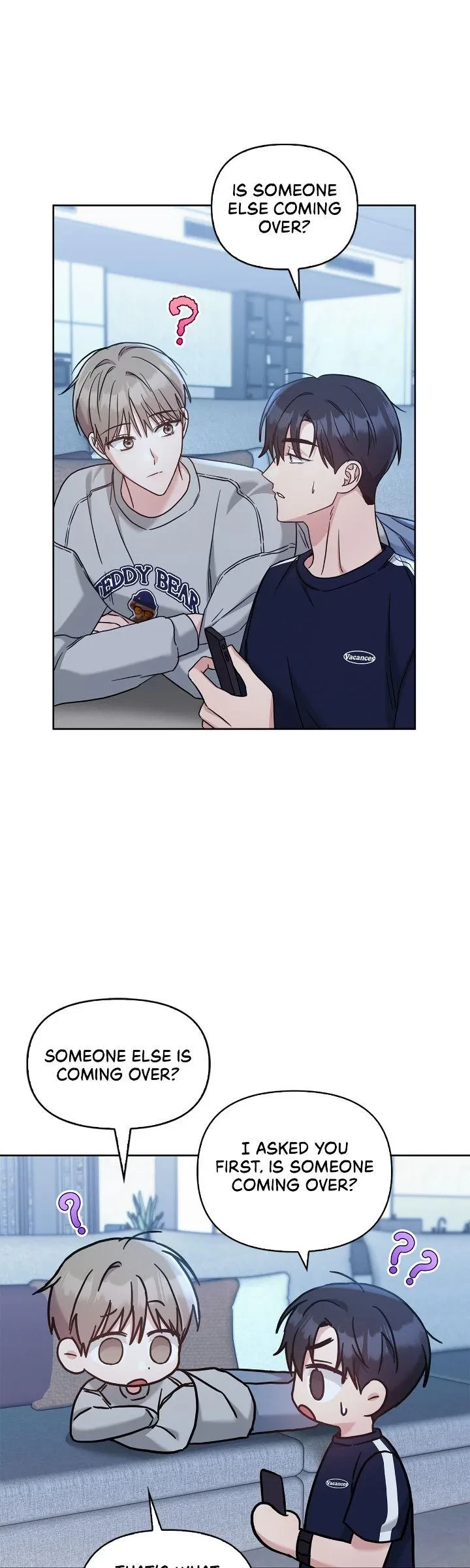 Chapter 23, page 6