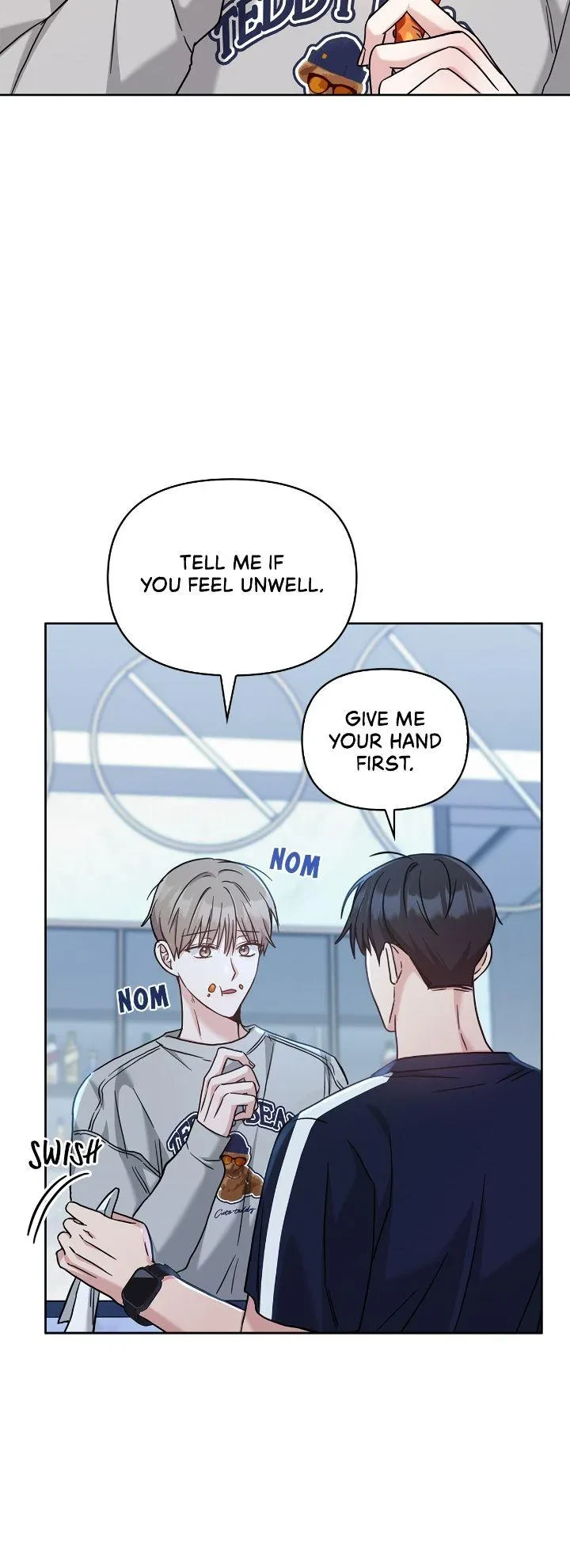 Chapter 23, page 9