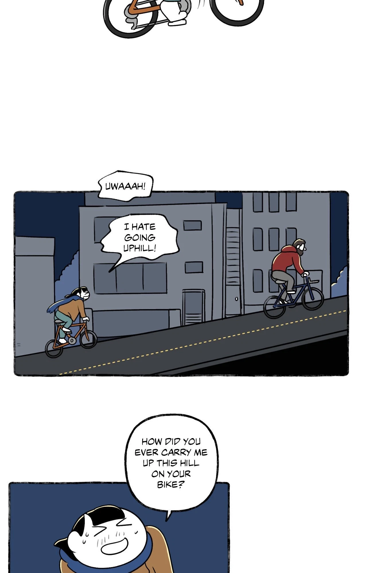 Chapter 234, page 11