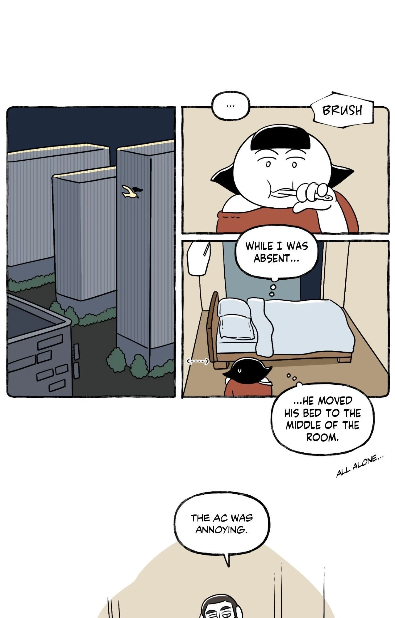 Chapter 234, page 14
