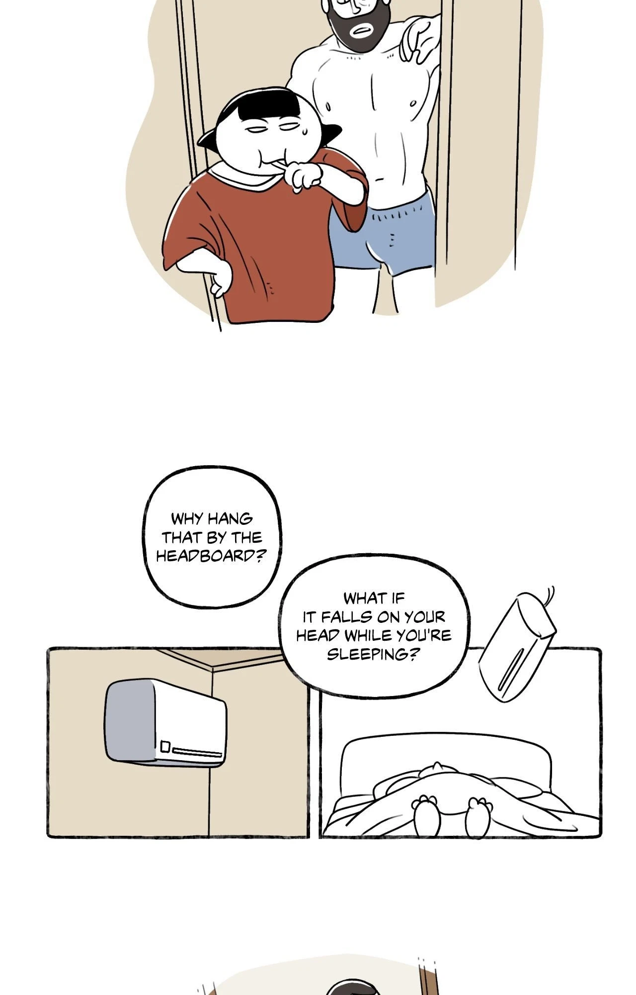 Chapter 234, page 15