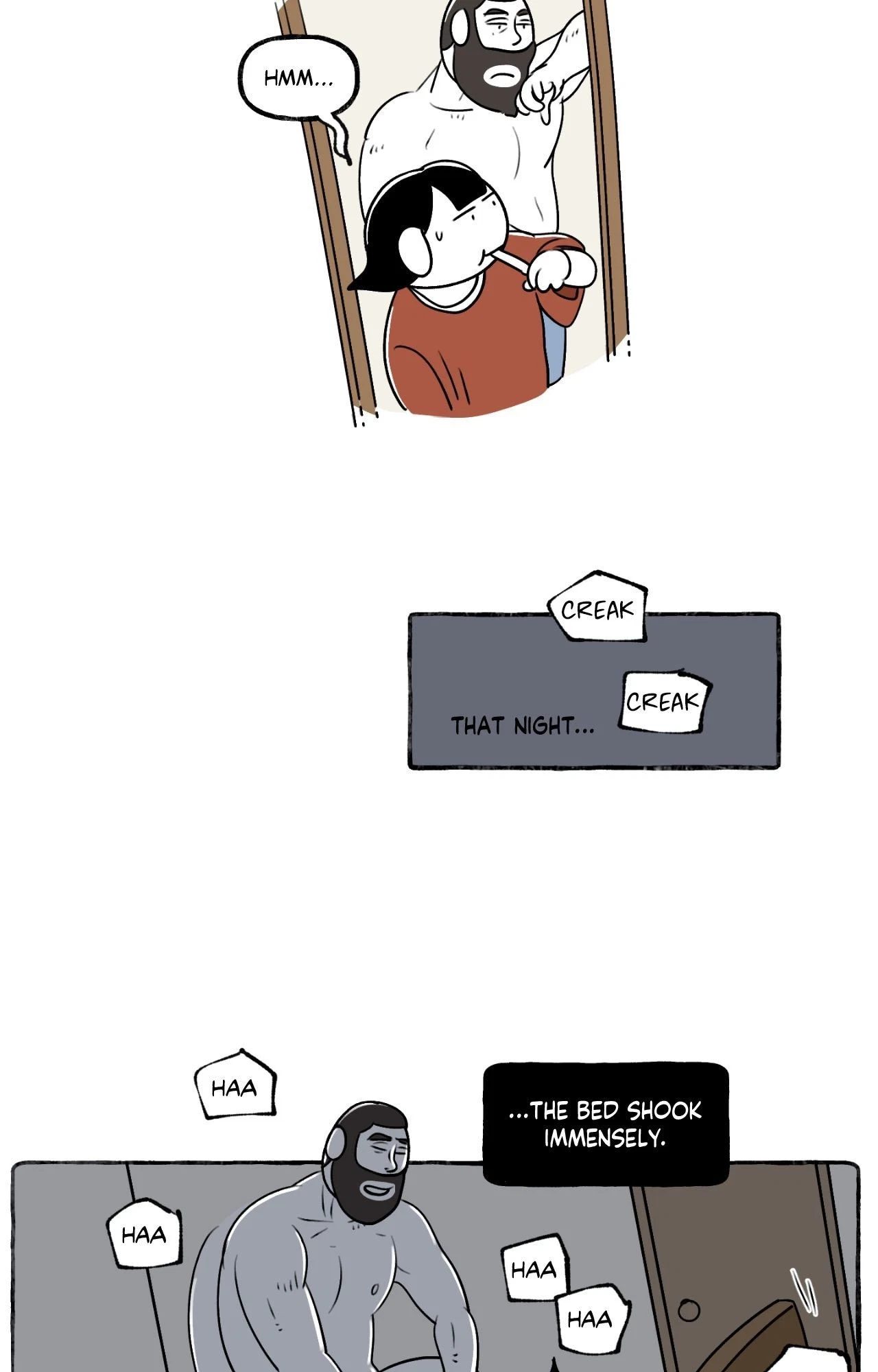 Chapter 234, page 16